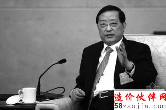 1_副本.jpg