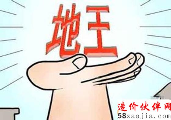 1_副本.jpg
