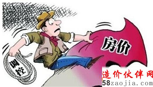 u=2893867633,3504197825&fm=11&gp=0.jpg
