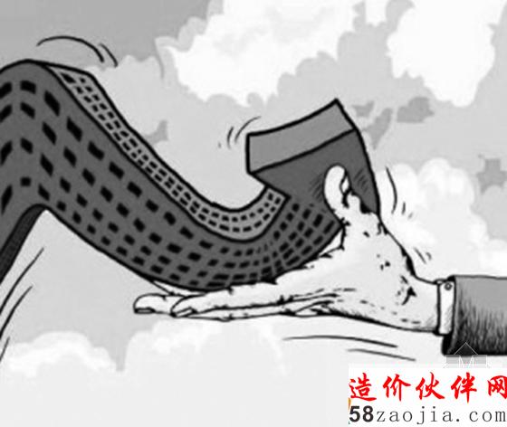 1_副本.jpg
