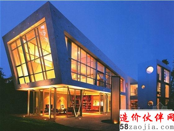 2_副本.jpg