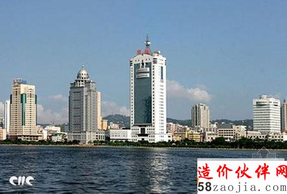 3_副本.jpg