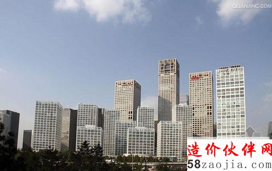 1_副本.jpg