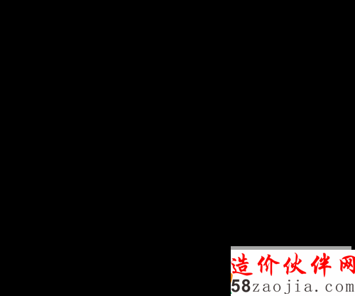 8f51d1d07ad49b3.png