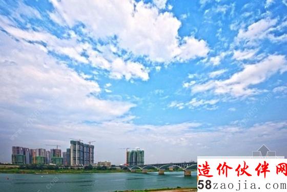 1_副本.jpg
