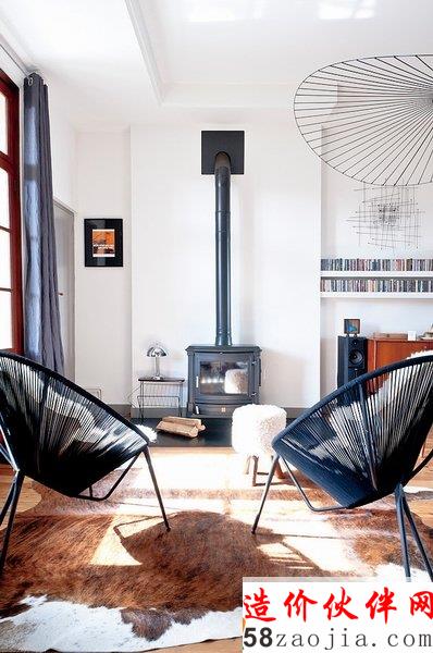 0 (4).jpg
