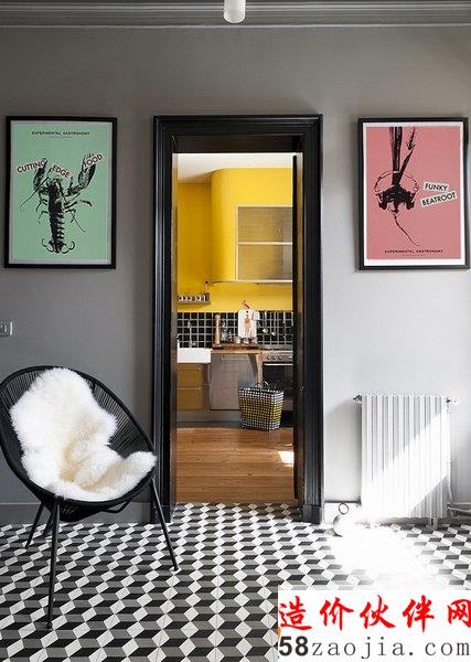 0 (5).jpg
