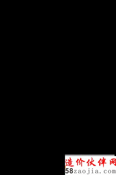 0 (10).jpg