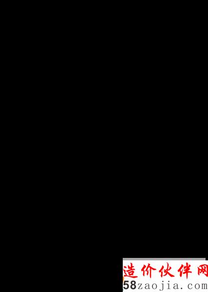 0 (20).jpg