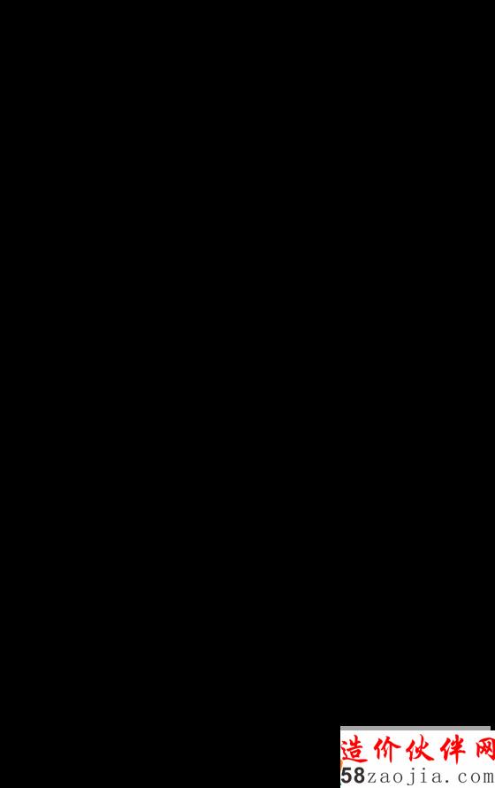 093141ts6ztzbsg7hqbr5j.jpg.thumb.jpg